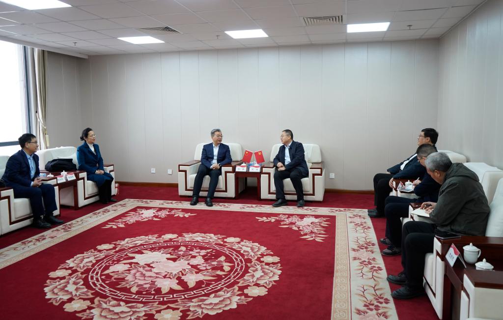 香港全年最全免费资料大全