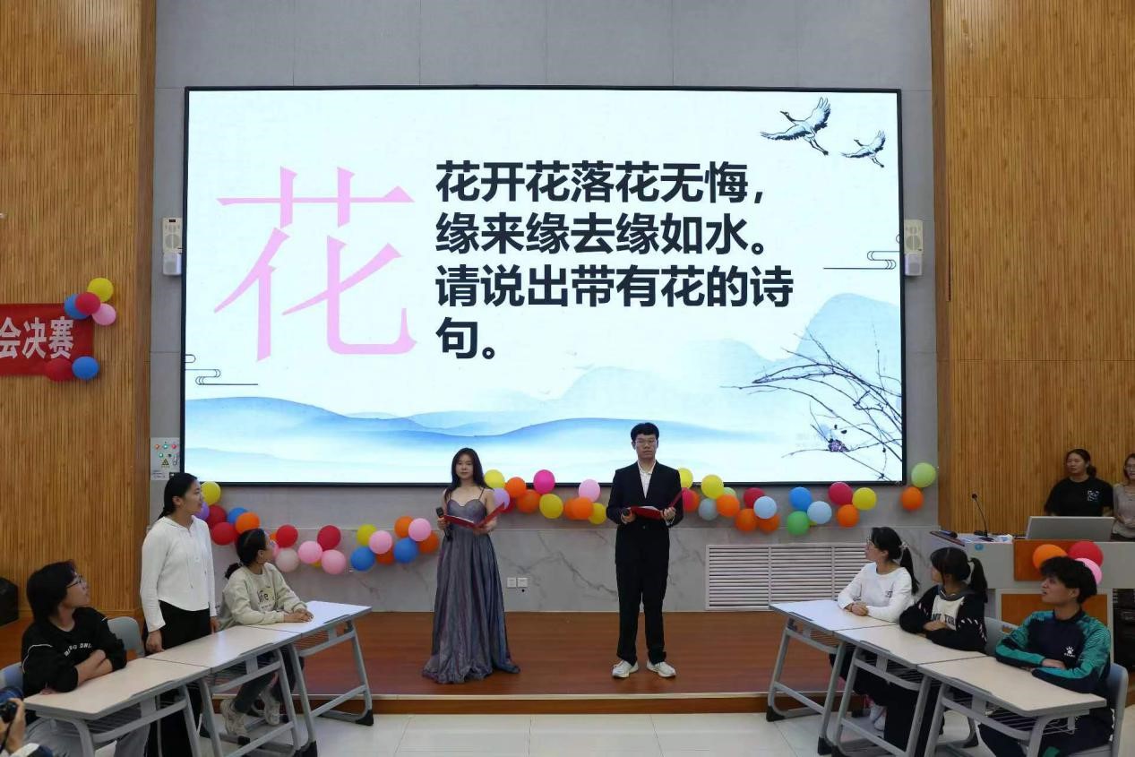 香港全年最全免费资料大全