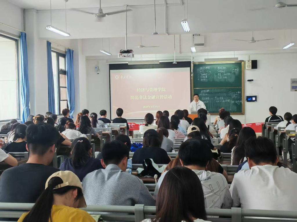 香港全年最全免费资料大全
