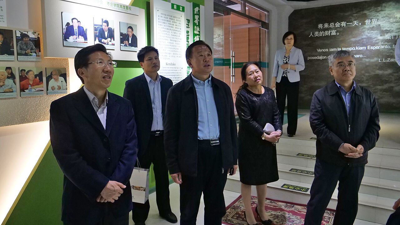 香港全年最全免费资料大全