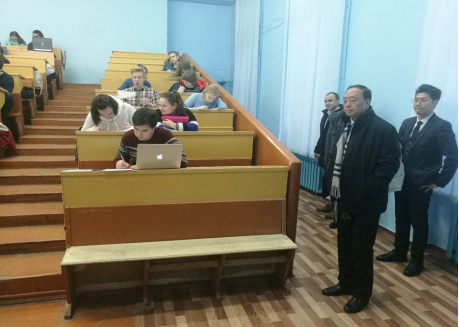 香港全年最全免费资料大全