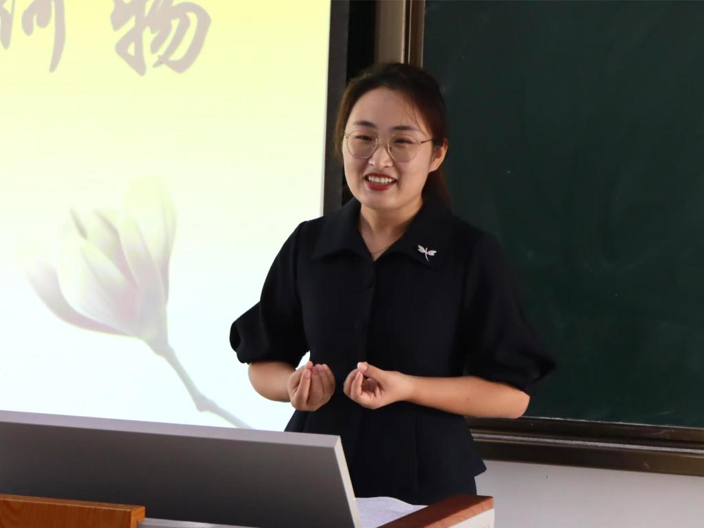 香港全年最全免费资料大全