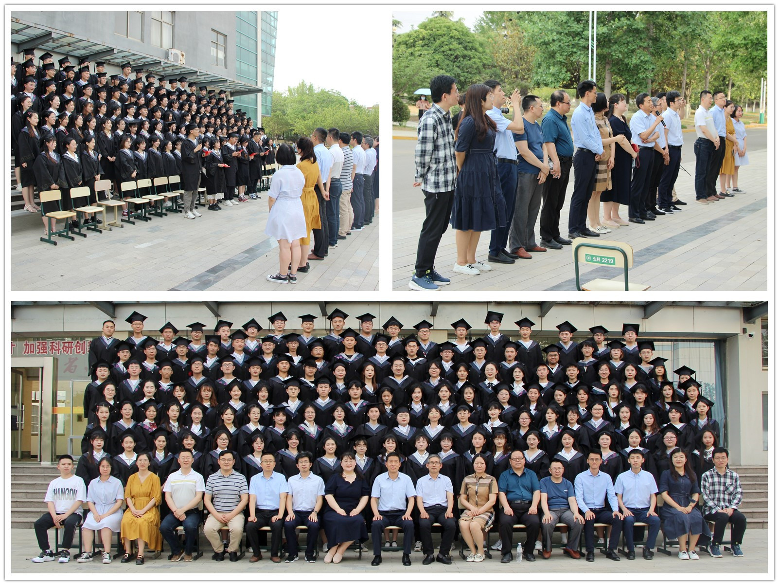 香港全年最全免费资料大全 香港全年最全免费资料大全