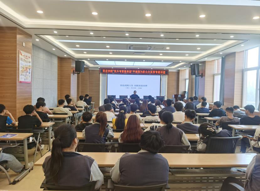 香港全年最全免费资料大全