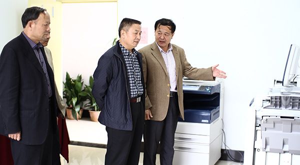 香港全年最全免费资料大全