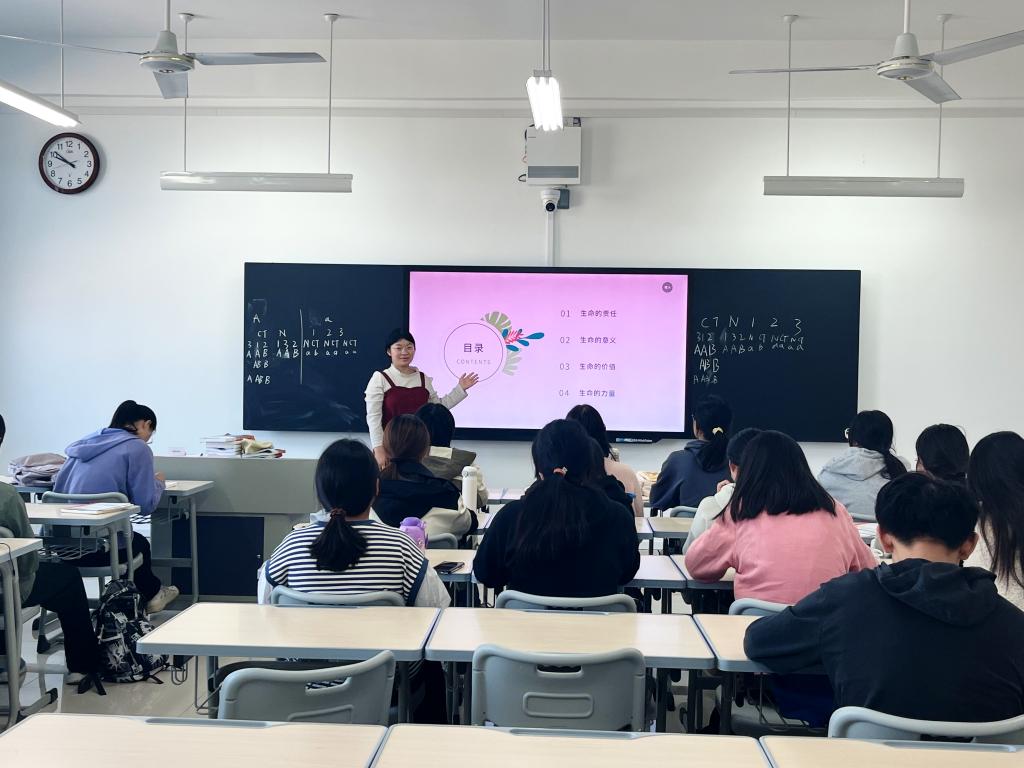 香港全年最全免费资料大全