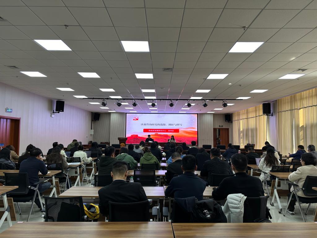 香港全年最全免费资料大全