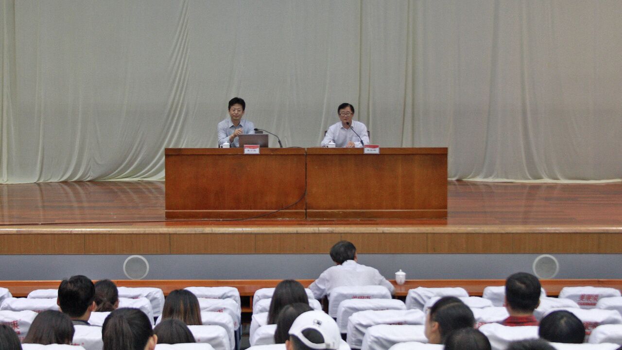 香港全年最全免费资料大全