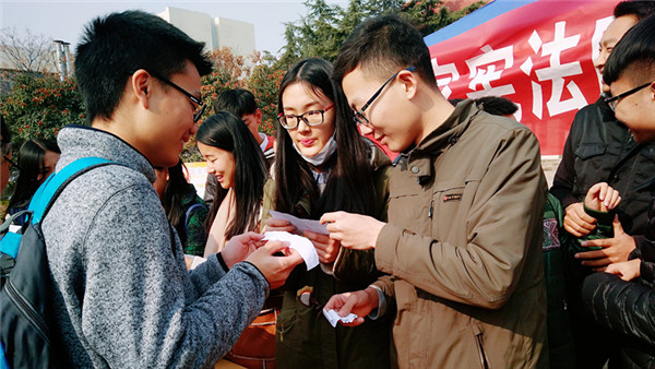 香港全年最全免费资料大全