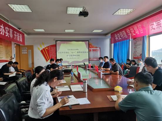 香港全年最全免费资料大全