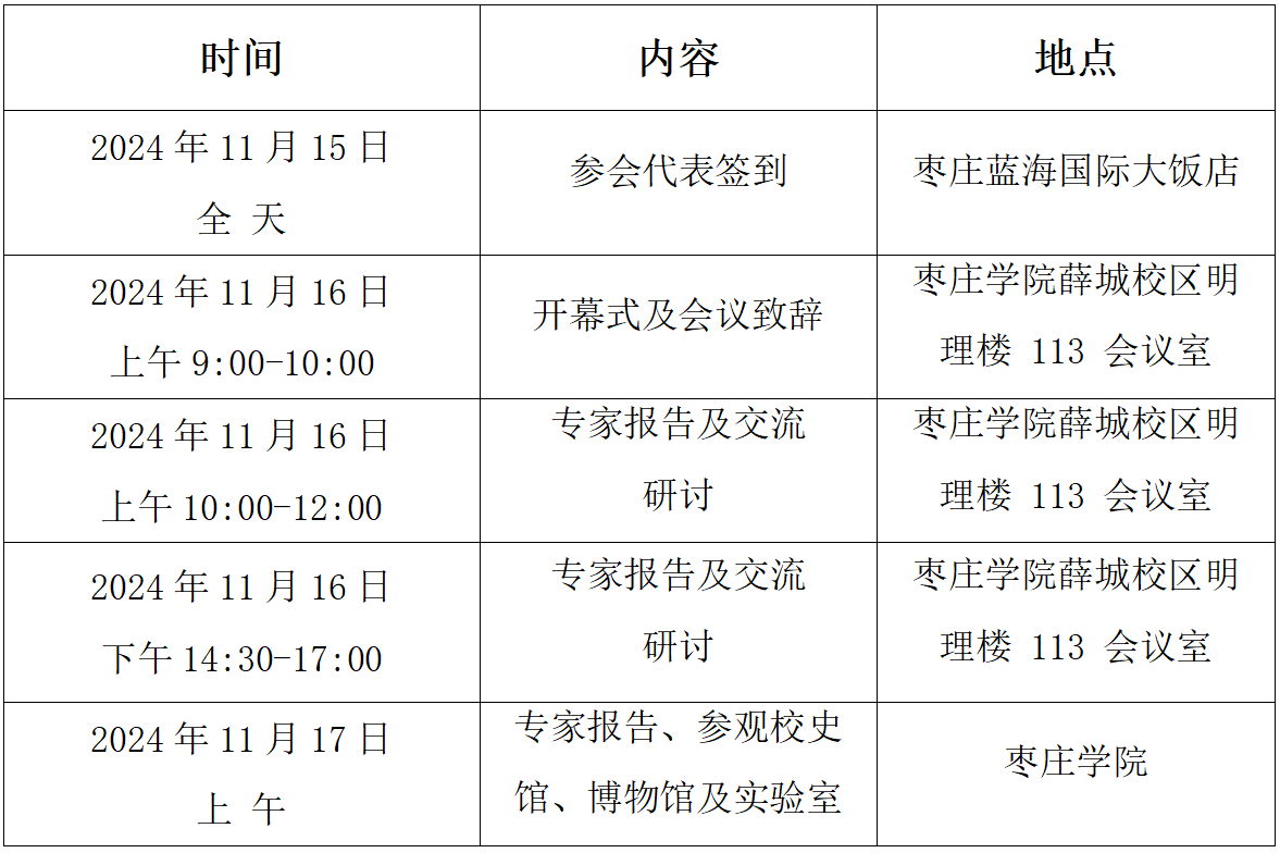香港全年最全免费资料大全