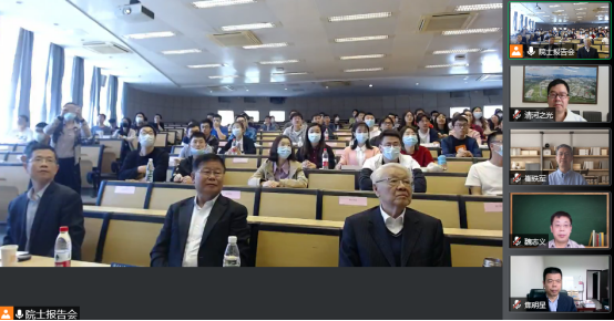 香港全年最全免费资料大全