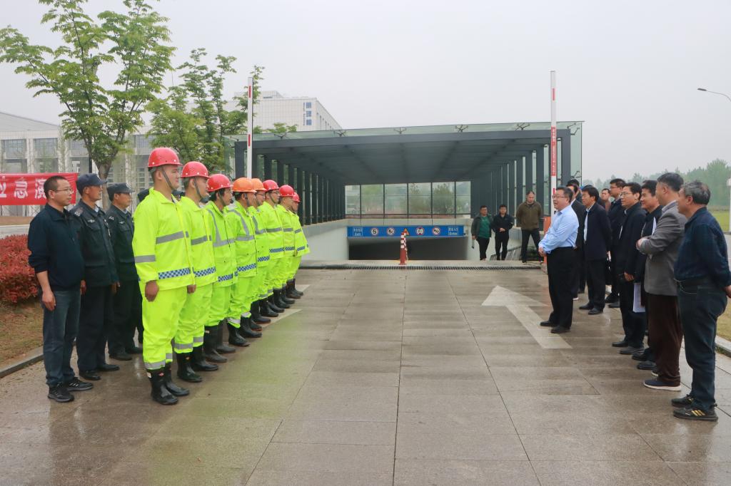 香港全年最全免费资料大全