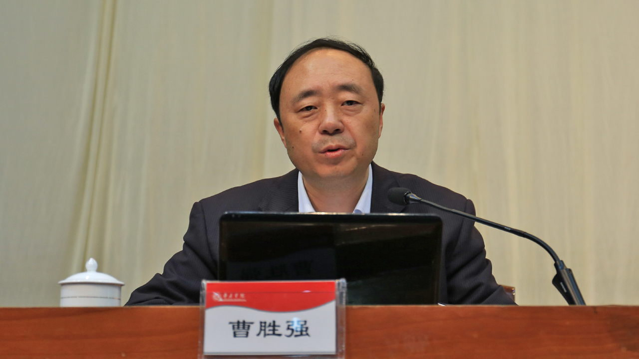 香港全年最全免费资料大全