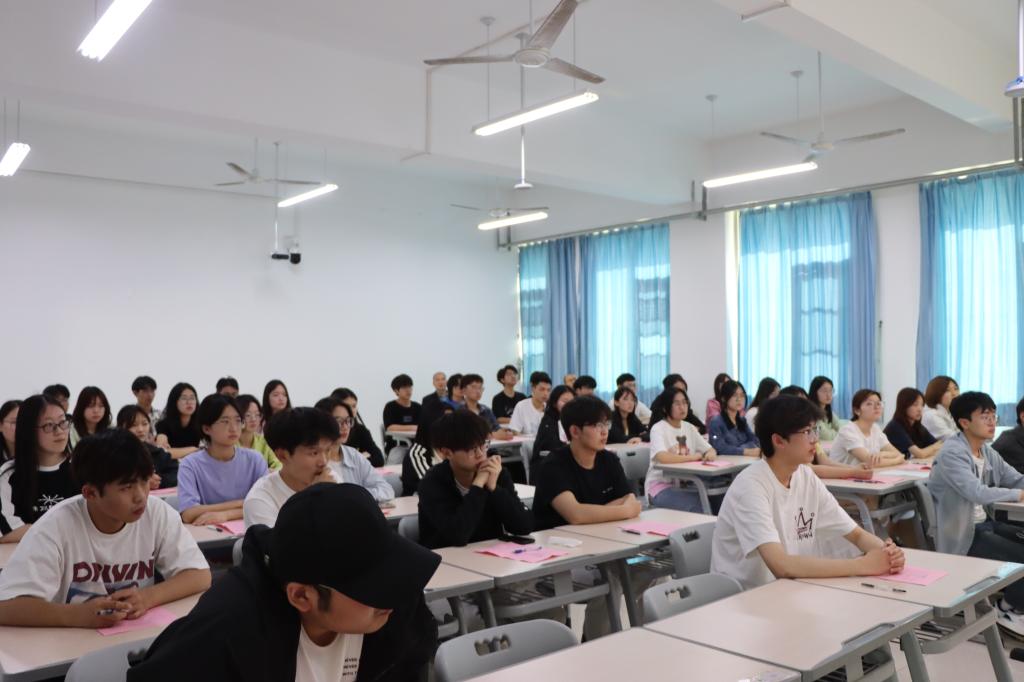 香港全年最全免费资料大全