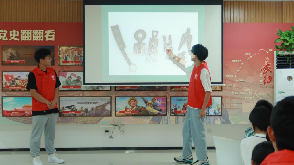 香港全年最全免费资料大全