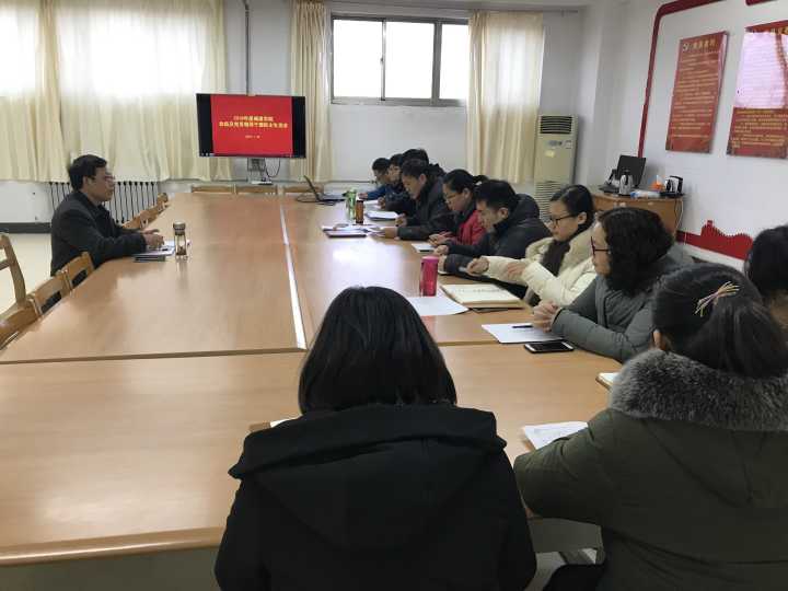 香港全年最全免费资料大全