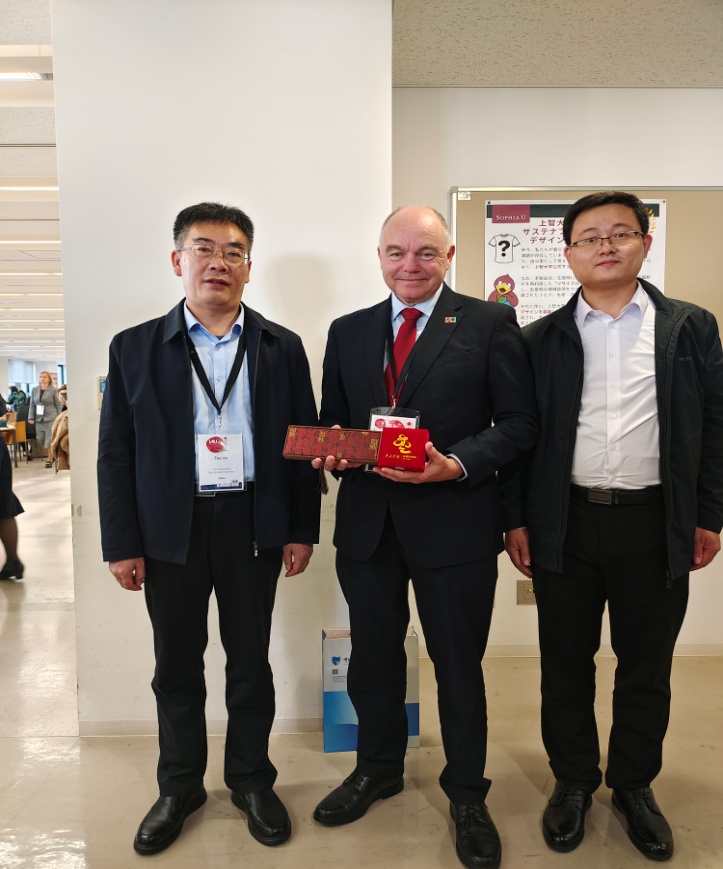 香港全年最全免费资料大全