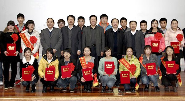 香港全年最全免费资料大全