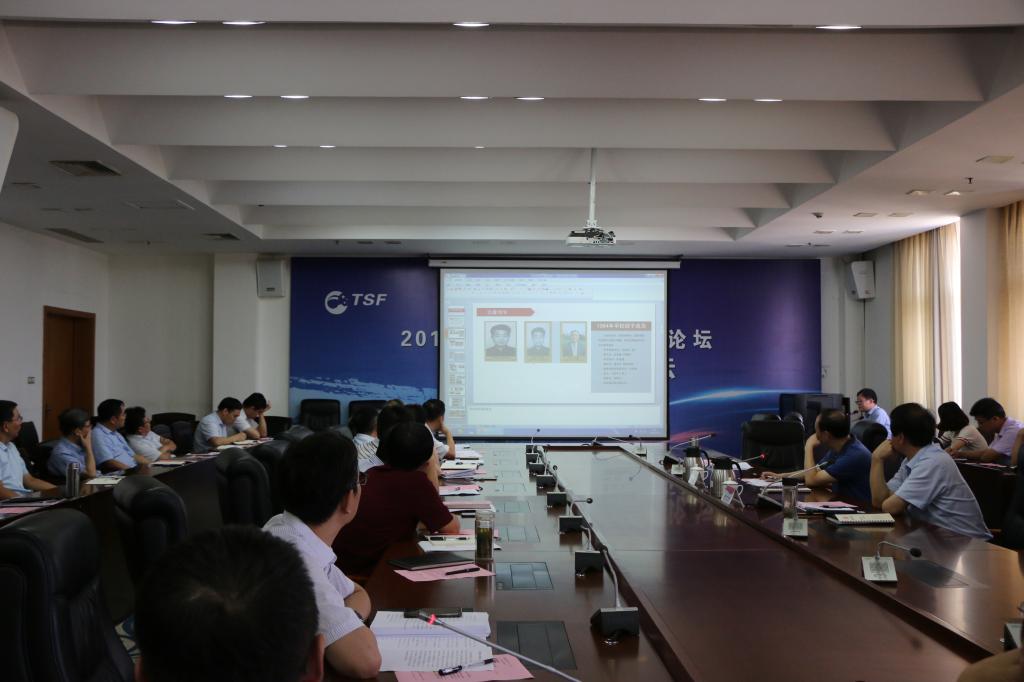 香港全年最全免费资料大全 香港全年最全免费资料大全