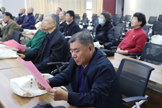 香港全年最全免费资料大全 香港全年最全免费资料大全