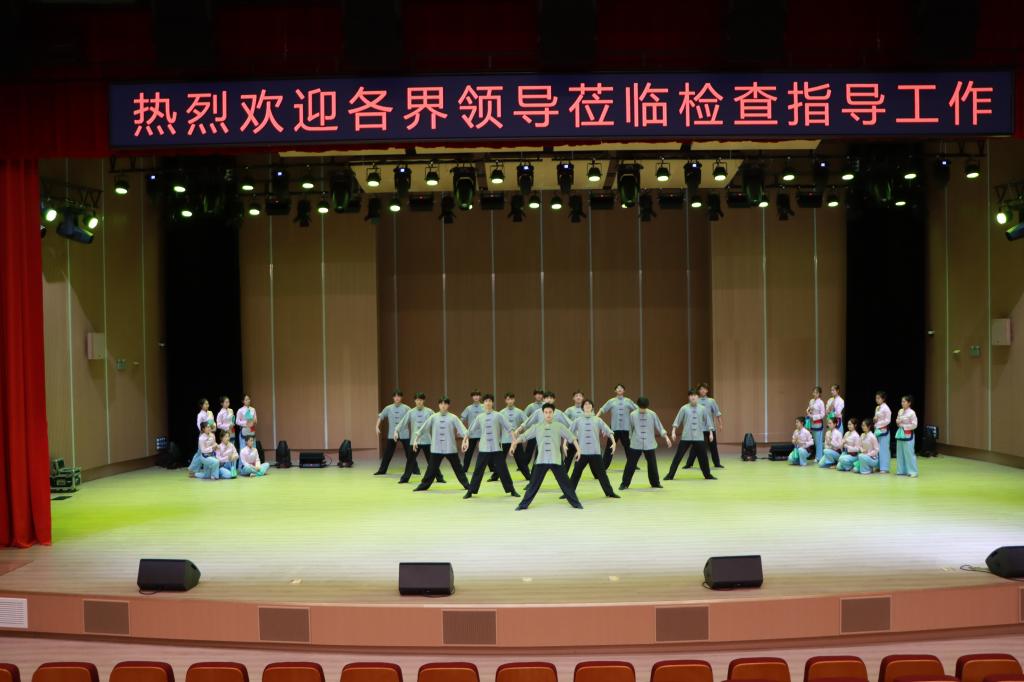 香港全年最全免费资料大全