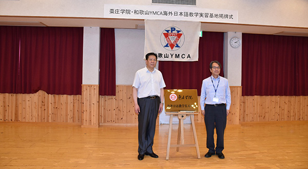 香港全年最全免费资料大全