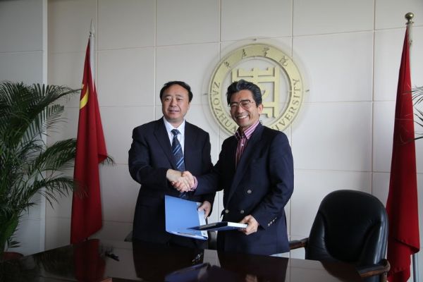 香港全年最全免费资料大全