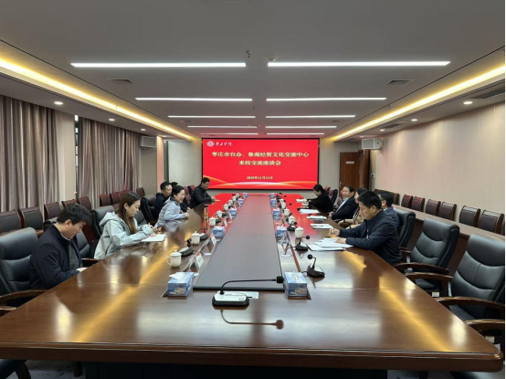 香港全年最全免费资料大全