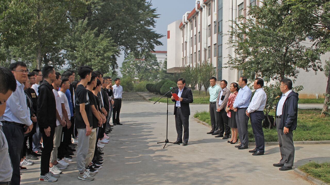 香港全年最全免费资料大全