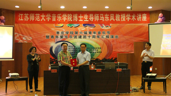 香港全年最全免费资料大全