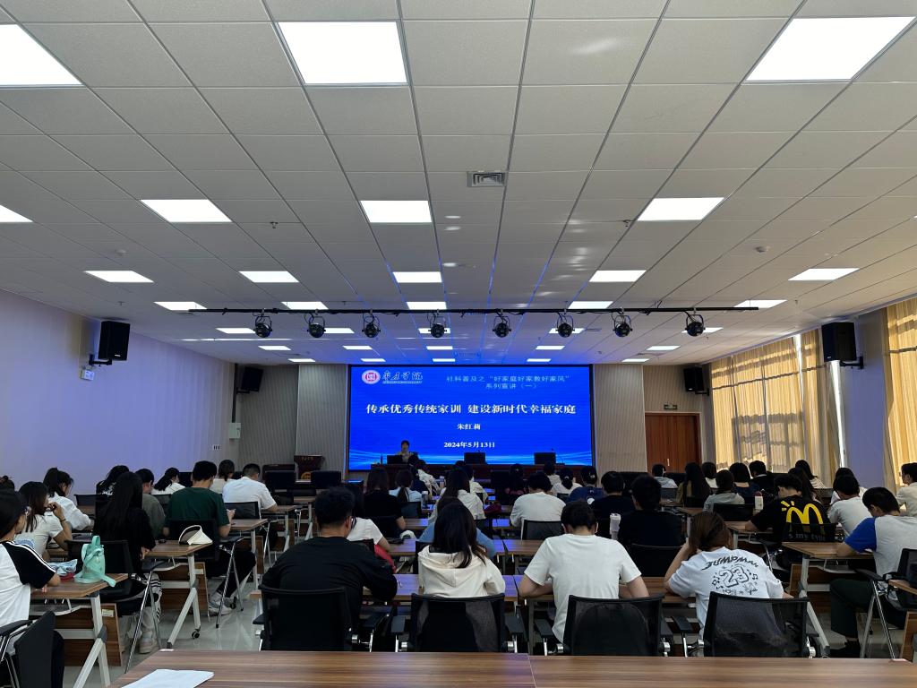 香港全年最全免费资料大全