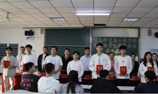 香港全年最全免费资料大全