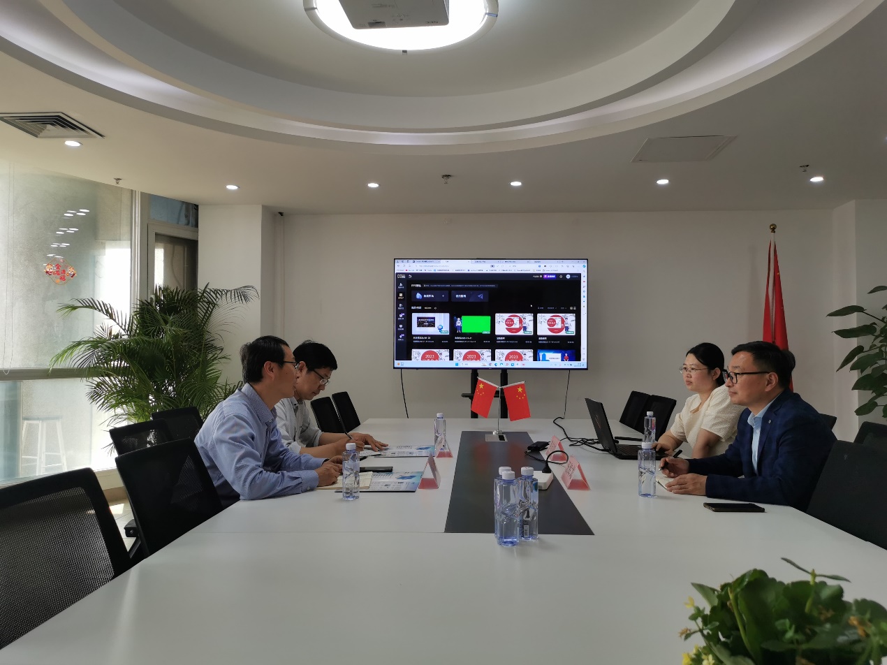 香港全年最全免费资料大全