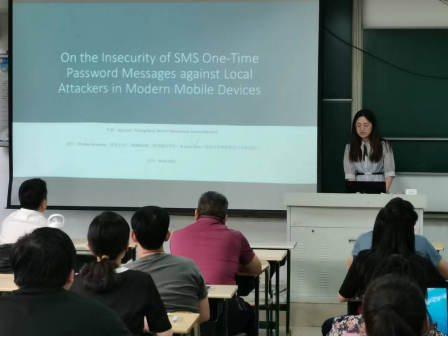 香港全年最全免费资料大全