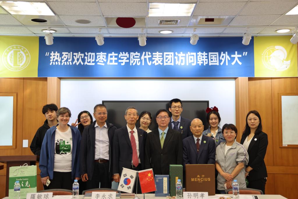 香港全年最全免费资料大全