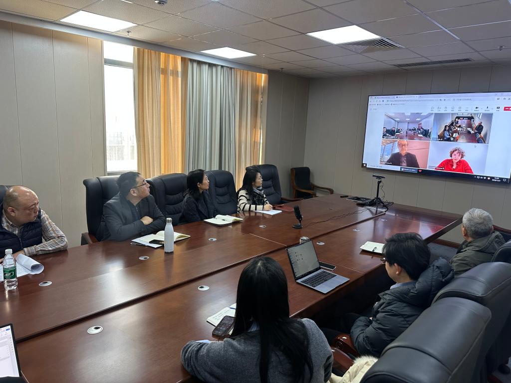 香港全年最全免费资料大全