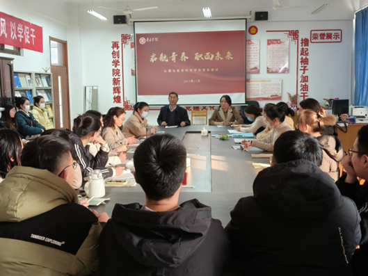 香港全年最全免费资料大全