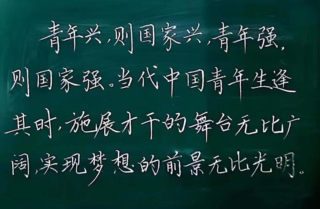 香港全年最全免费资料大全