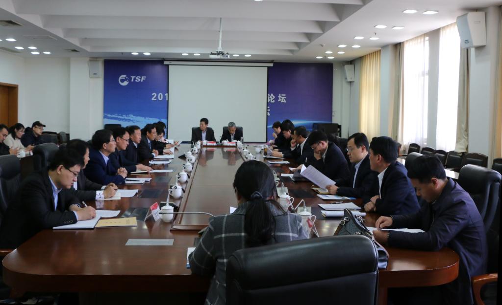 香港全年最全免费资料大全