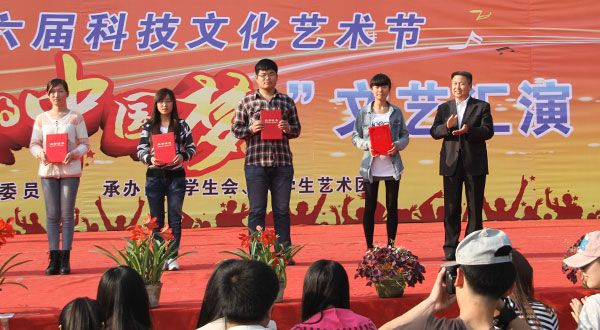 香港全年最全免费资料大全