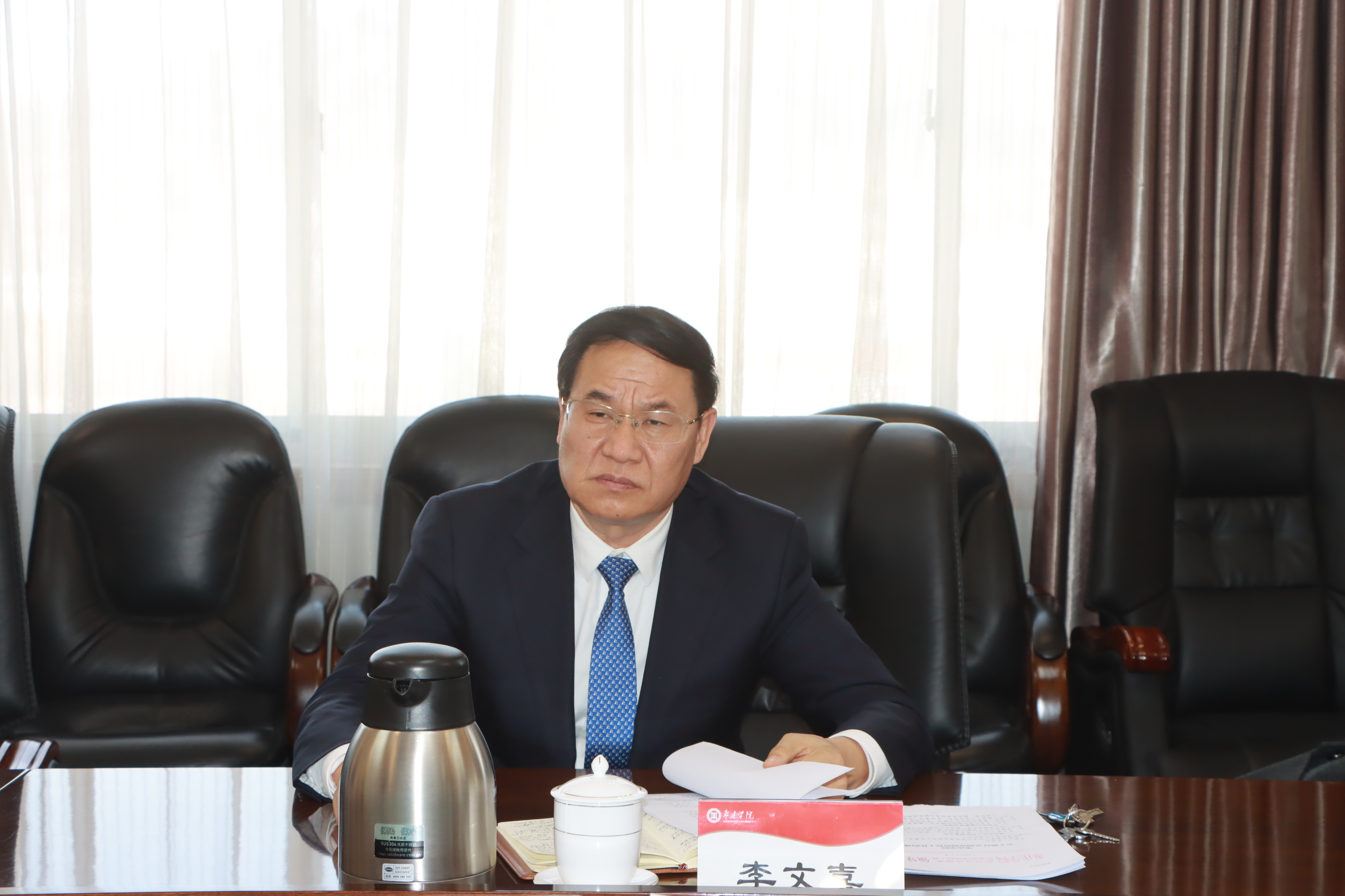 香港全年最全免费资料大全