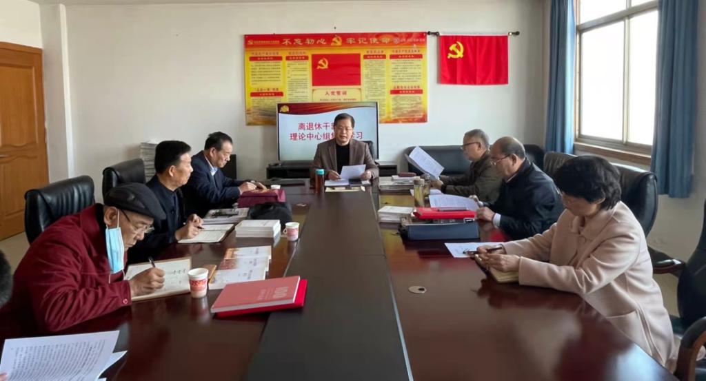 香港全年最全免费资料大全