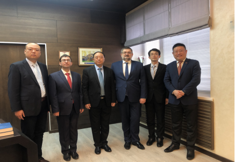 香港全年最全免费资料大全