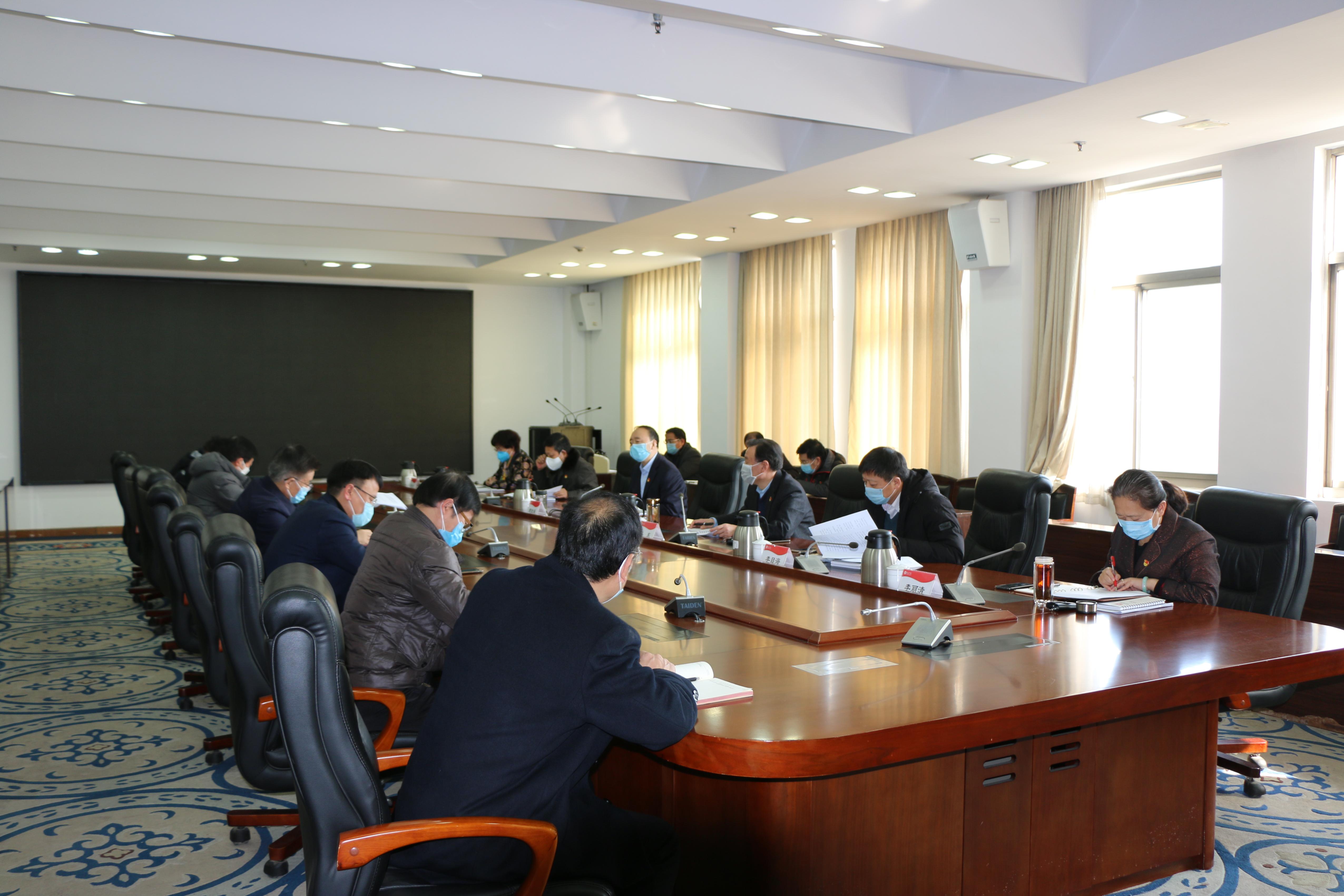 香港全年最全免费资料大全