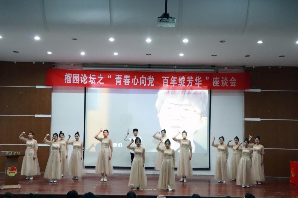 香港全年最全免费资料大全