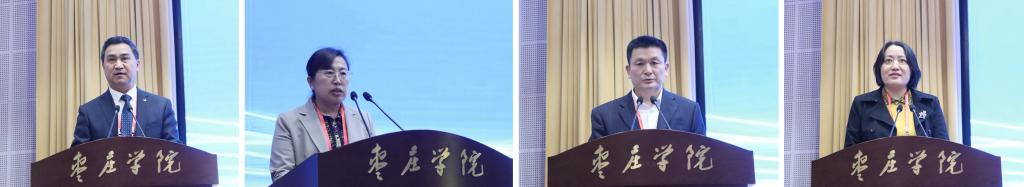 香港全年最全免费资料大全