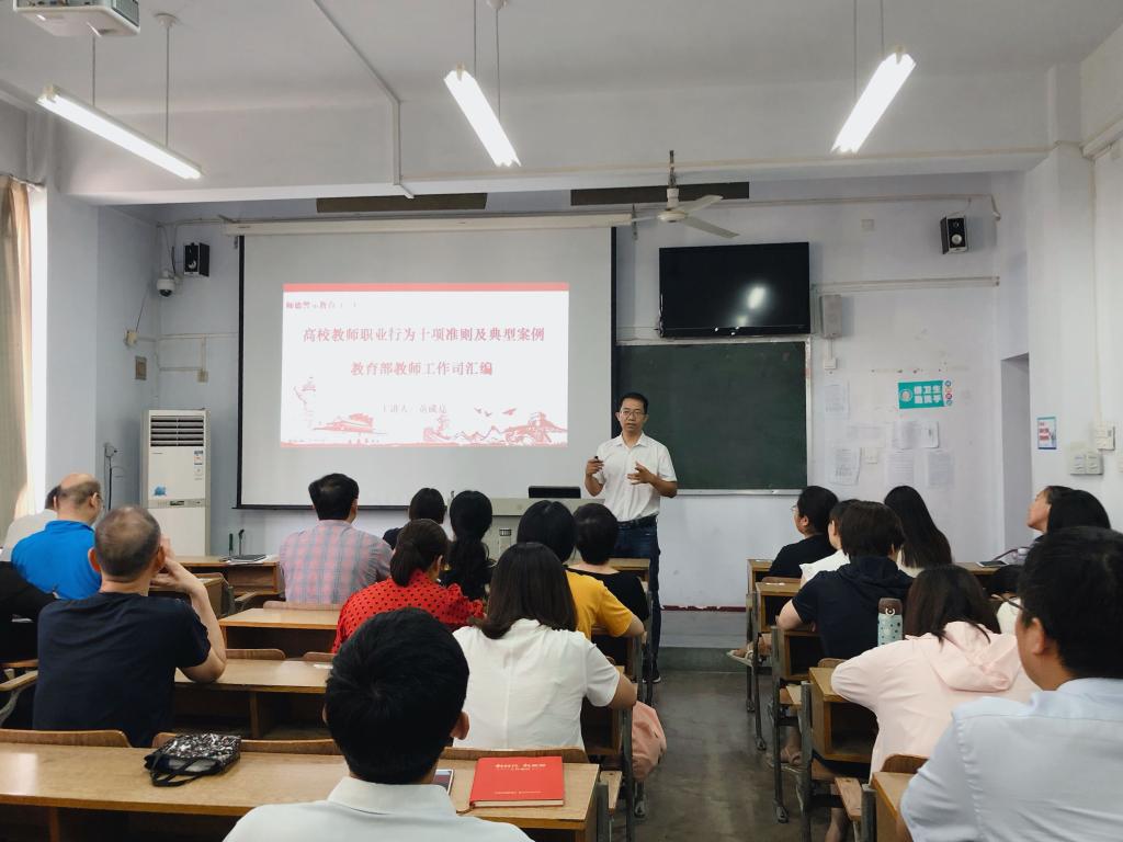 香港全年最全免费资料大全