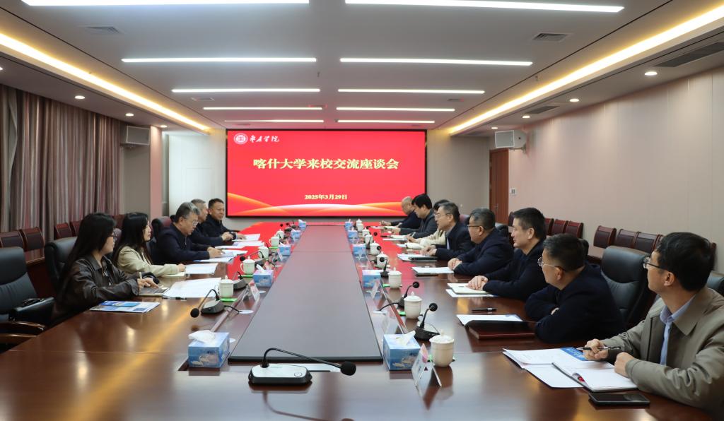 香港全年最全免费资料大全