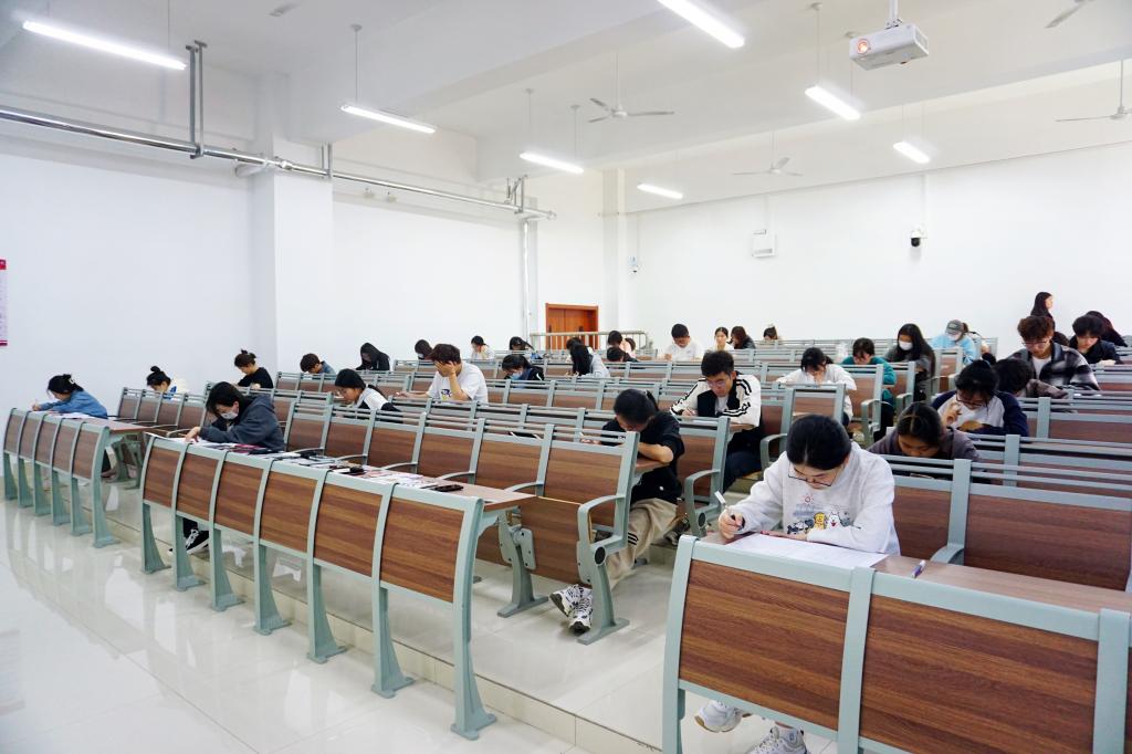 香港全年最全免费资料大全